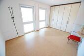 Foto - Etagenwohnung in Nürnberg zur Miete