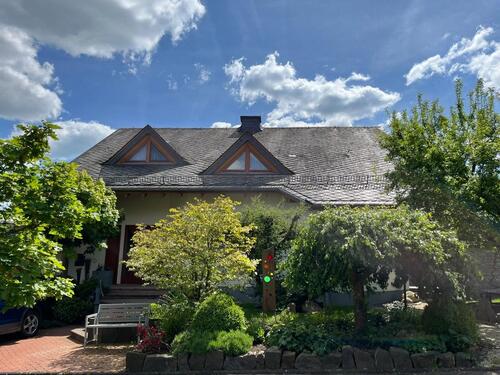 Foto - Einfamilienhaus zum Kaufen in Kastellaun