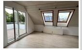 Foto - Helle 3 Zimmer Wohnung in HN-Biberach zu vermieten