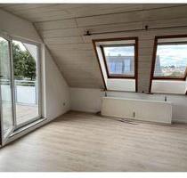 Helle 3 Zimmer Wohnung in HN-Biberach zu vermieten - Heilbronn Frankenbach