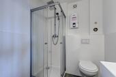 Foto - Etagenwohnung in Essen