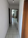 Foto - Etagenwohnung zur Miete in Wadgassen