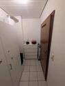Foto - Etagenwohnung in Wadgassen