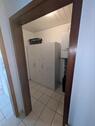 Foto - Etagenwohnung in Wadgassen zur Miete