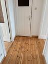 Foto - 3 Raum Wohnung in Luckenwalde - 1.050,00 EUR Kaltmiete,