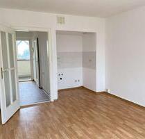+++Gemütliche 1 Raum Wohnung- sofort bezugsfertig+++ - Hainichen