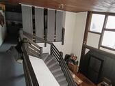 Foto - 3er WG Münster-Hiltrup 140m² - 600,00 EUR Kaltmiete,