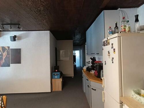 Foto - andere in Münster
