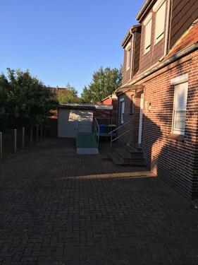 Foto - Ferienwohnung 2Zkb 3Zkb Ferienhaus