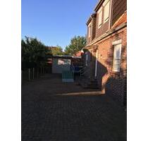 Ferienwohnung 2Zkb 3Zkb Ferienhaus - Norden