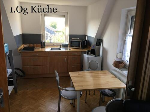 Foto - andere zur Miete in Norden
