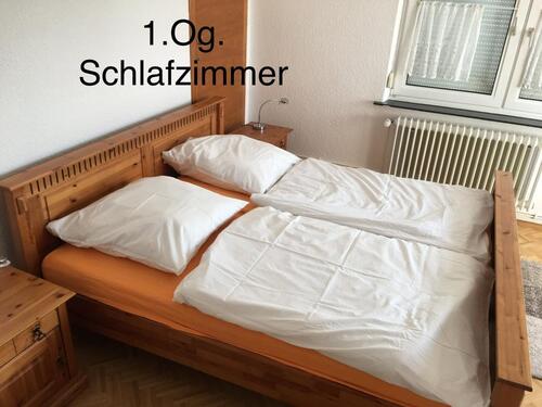 Foto - andere in Norden