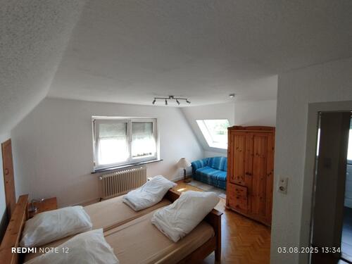 Foto - andere in Norden zur Miete