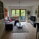 Foto - Helle 3-Zimmer-Wohnung in 97855 Homburg ab Dezember 2025 zu vermi
