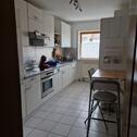 Foto - Etagenwohnung zur Miete in Triefenstein