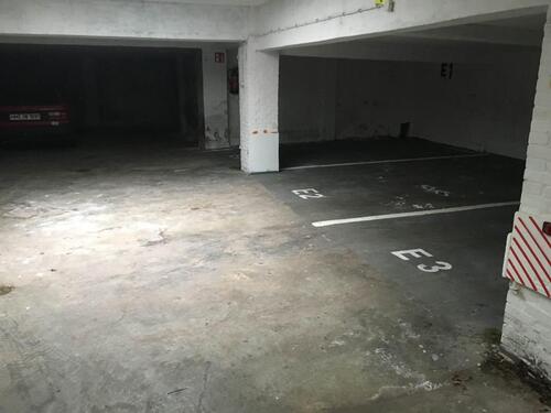 Foto - andere in Hamburg zur Miete