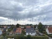 Foto - Etagenwohnung zur Miete in Greifswald