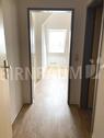 Foto - Etagenwohnung in Greifswald