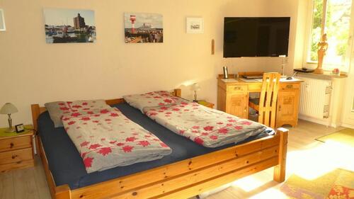 Foto - andere zur Miete in Eckernförde