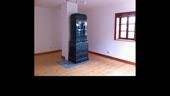 Foto - Etagenwohnung zur Miete in Calberlah