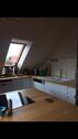 Foto - Etagenwohnung in Calberlah
