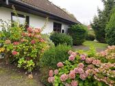 Foto - Schönes Einfamilienhaus in Marne