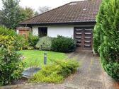 Foto - Einfamilienhaus zur Miete in Marne