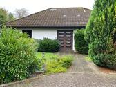 Foto - Einfamilienhaus in Marne
