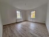 Foto - Drei-Raum-Wohnung in Dresden-Plauen