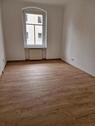 Foto - Etagenwohnung in Dresden zur Miete