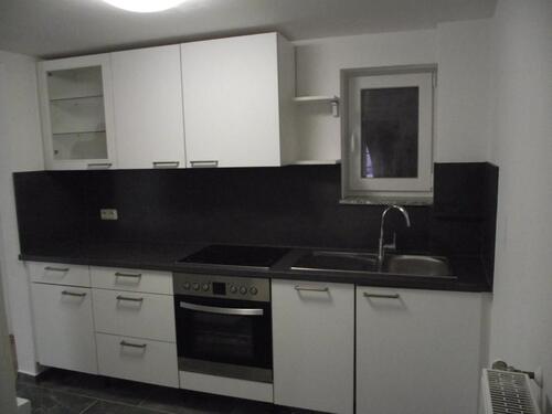 Foto - Wohnung über zwei Etagen (Maison.) in Friedberg Dorheim von Priv.