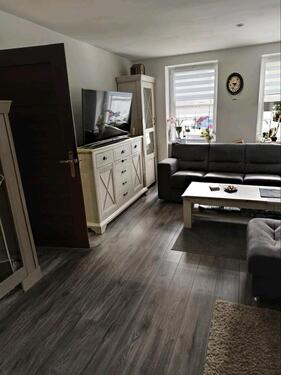 Foto - Einfamilienhaus in Wolmirstedt