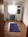 Foto - Mietwohnung mit Balkon 3 Zimmer