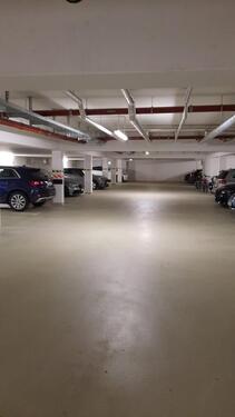 Foto - andere zur Miete in Erfurt