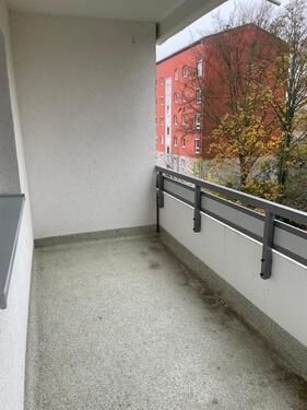 Foto - Etagenwohnung in Regensburg zur Miete