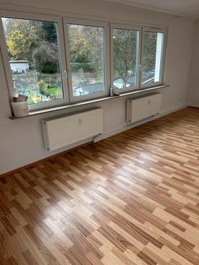 Foto - Etagenwohnung zur Miete in Solingen