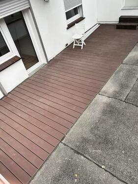 Foto - Etagenwohnung in Solingen