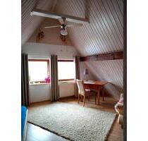 WG Zimmer kleine Wohnung in einem renovierten Bauernhaus - Tübingen