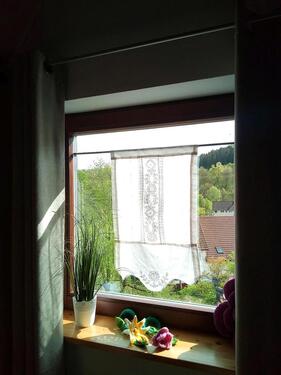 Foto - Etagenwohnung in Tübingen zur Miete