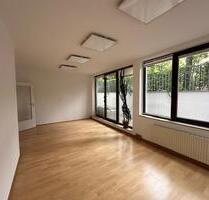 Büro Ideal für Berufseinsteiger, insbesondere Rechtsanwälte - All-in-Miete - Dresden Blasewitz