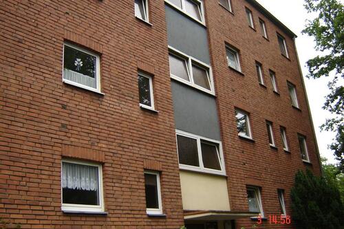 Foto - 3 Zimmer Etagenwohnung zur Miete in Düsseldorf