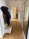 Foto - 3 Zimmer Etagenwohnung in Düsseldorf