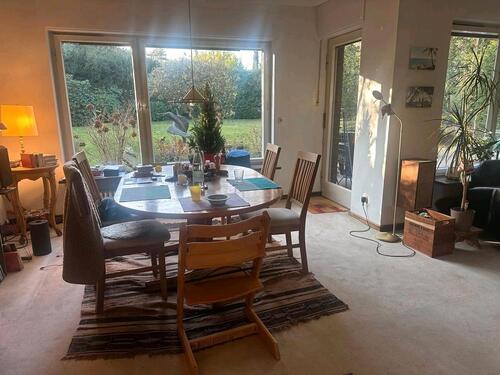 Foto - 5 Zimmer Einfamilienhaus in Köln