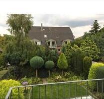 Schöne und moderne 2-Raum-Wohnung mit gehobener Innenausstattung - Tönisvorst