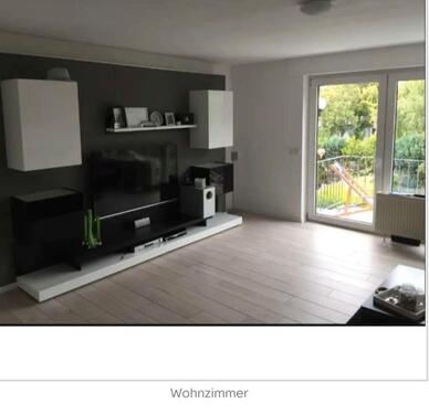 Foto - 2 Zimmer Etagenwohnung in Tönisvorst