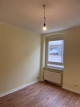 Foto - 1.5 Zimmer Etagenwohnung zur Miete in Wuppertal