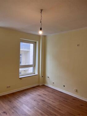 Foto - 1.5 Zimmer Etagenwohnung in Wuppertal