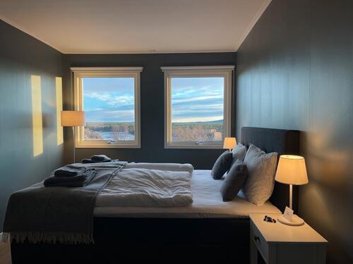 Foto - andere in Köln