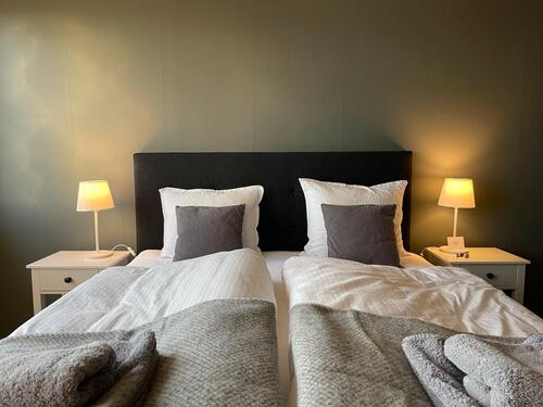 Foto - andere in Köln zur Miete