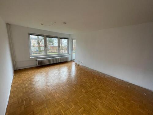 Foto - Ruhige 3 Zimmer Wohnung 71qm mit Balkon